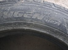 "Michelin" şinləri R18