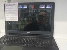 Noutbuk "Lenovo ThinkPad"