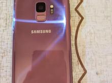 Samsung Galaxy S9 Lilac Purple 64GB/4GB