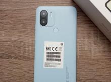 Xiaomi Mi A2 Blue 64GB/4GB