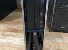HP Compaq 8200 Elite Small