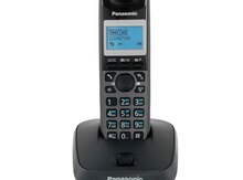 Stasionar telefon "Panasonic KX-TG2511 UAN"