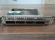 HP Smart Array 643379-001 615415-002 P822 2GB FBWC 2-ports Int/4-ports Ext SAS Controller