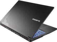 Gigabyte G5 KF5 Gaming Laptop 