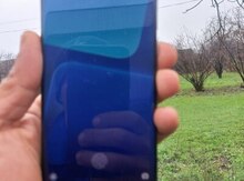 Xiaomi 13 Lite Lite Blue 256GB/8GB
