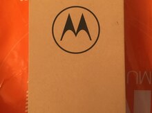 Motorola Moto G54 Power Midnight Blue 256GB/12GB