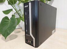 Sistem bloku "Acer"