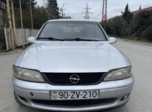 Opel Vectra, 1999 il