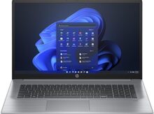 Noutbuk "HP ProBook 470 G10"