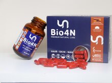 Vitamin "Bio4N"