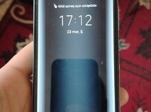 Huawei Y5 (2019) Sapphire Blue 32GB/2GB