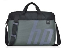 Noutbuk çantası "HP"