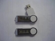 Брелок флеш-накопитель USB 