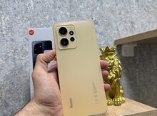 Xiaomi Redmi Note 12 (4G) Sunrise Gold 128GB/8GB