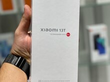 Xiaomi 13T Meadow Green 256GB/12GB