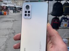 Xiaomi Redmi Note 12 Pro+ Polar White 256GB/8GB