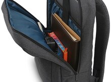 Lenovo Laptop Casual Backpack B210 15,6" Black
