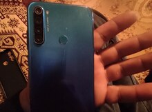Xiaomi Redmi Note 8 Nebula Purple 32GB/3GB