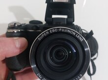 Fotoaparat "Fujifilm 24x Zoom"