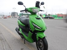 Moped Zaza 50cc, 2021 il
