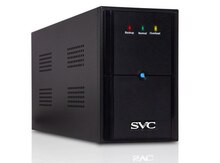 UPS "SVC 1500VA"