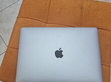 Apple Macbook Pro İ5 2020