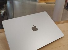 Apple Macbook Air M2 15.3inch