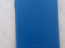 Samsung Galaxy A02 Blue 32GB/2GB