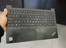 Lenovo ThinkPad E15 PALMREST