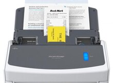 Skaner "Fujitsu ScanSnap IX1400