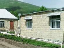 Bağ evi kirayə verilir, Xoşbulaq kəndi