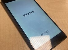 Sony Xperia Z3 Dual Black 32GB/3GB