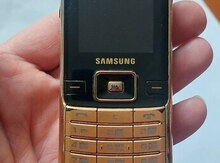 Samsung Galaxy A10 Gold 32GB/2GB