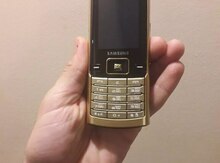 Samsung D780 