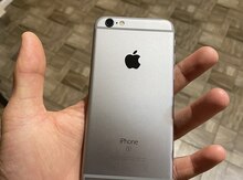 Apple iPhone 6S Space Gray 128GB