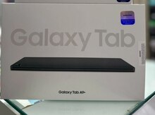 Samsung Galaxy Tab A9 +