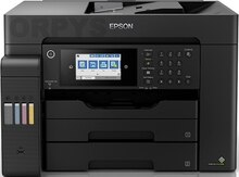 Printer "Epson A3"