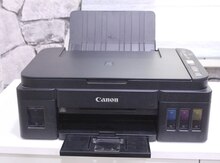 Printer "Canon Pixma 3410"