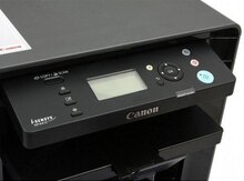 Printer "CANON i-SENSYS MF 4410"