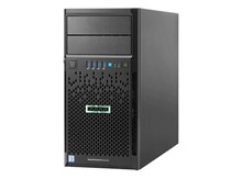 Server "HP ProLiant ML30 Gen9"