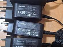 "Lenovo" adapteri