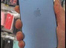 Apple iPhone 13 Pro Sierra Blue 256GB/6GB