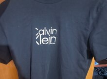 "Calvin Klein" kofta