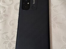 Xiaomi Redmi 12C Black 64GB/4GB