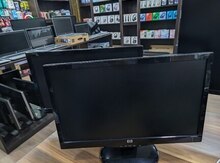 Monitor "HP S2031A"
