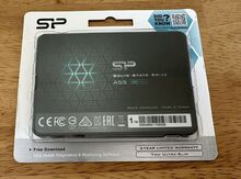 Silicon Power Ace A55 1TB,Internal,2.5 inch  Solid State Drive