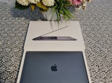 Apple Macbook Pro A2251 2020