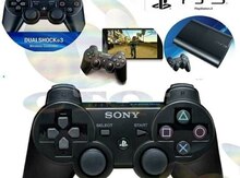 PlayStation pultu 