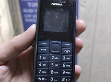 "Nokia 105-2015" korpusu