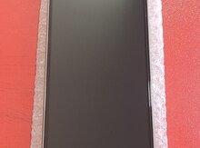 "Samsung A53" ekranı